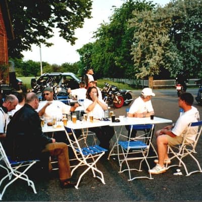 Minden – Bild 1