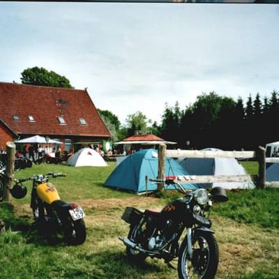 Minden – Bild 5