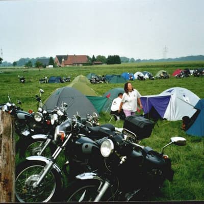 Minden – Bild 9