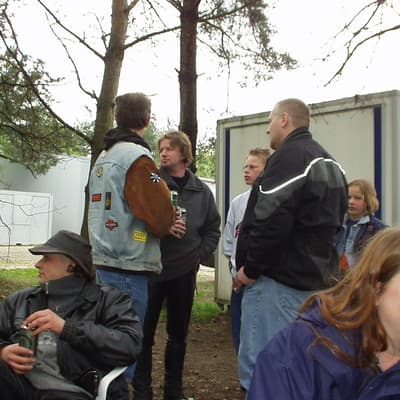 Bremen – Bild 3