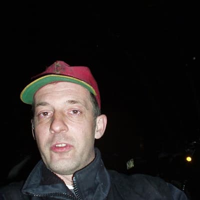 Bremen – Bild 5