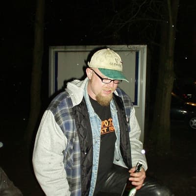 Bremen – Bild 12