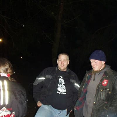 Bremen – Bild 13