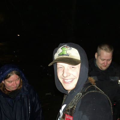 Bremen – Bild 14