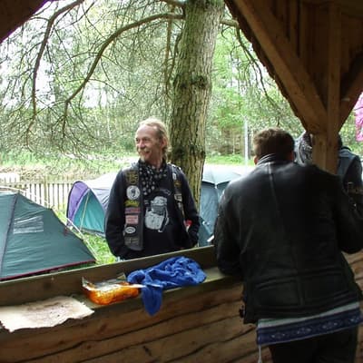 Bremen – Bild 23