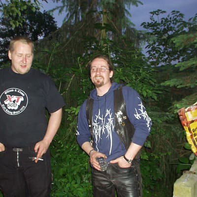 Minden – Bild 4