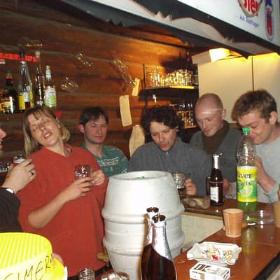 Minden – Bild 5