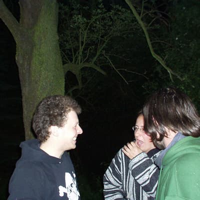 Minden – Bild 6