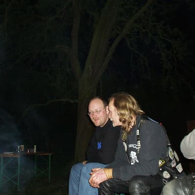 Minden – Bild 7