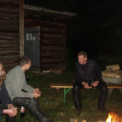 Minden – Bild 8