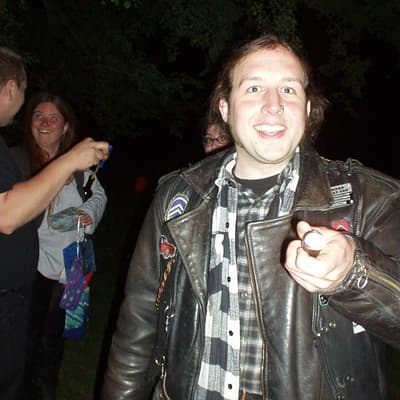 Minden – Bild 9