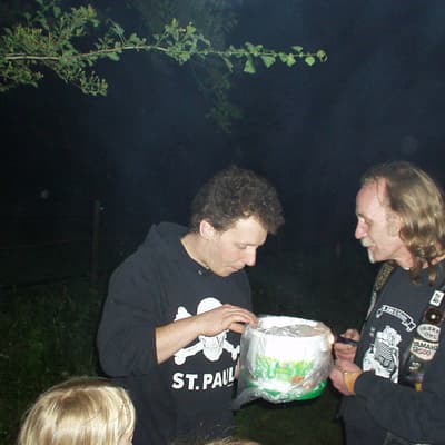 Minden – Bild 10