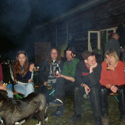Minden – Bild 11