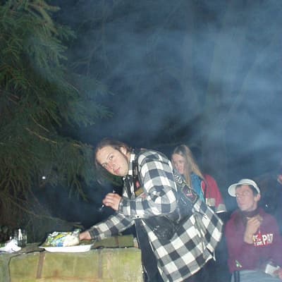 Minden – Bild 12