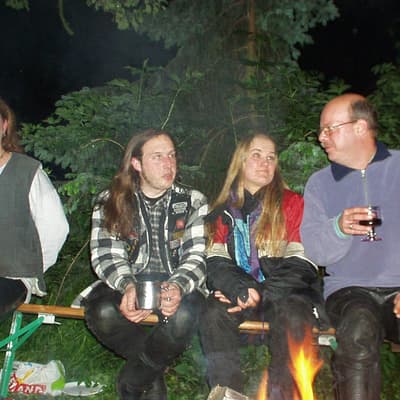 Minden – Bild 14