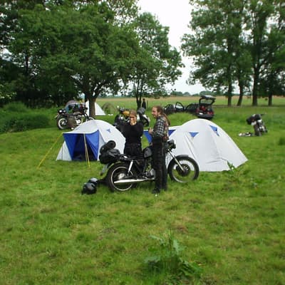Minden – Bild 20