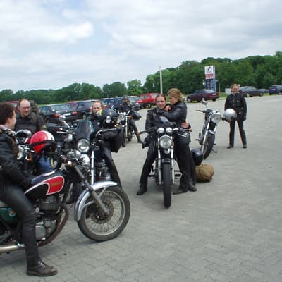 Minden – Bild 21
