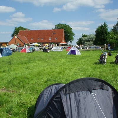 Minden – Bild 37
