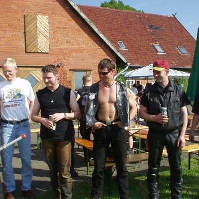 Minden – Bild 39