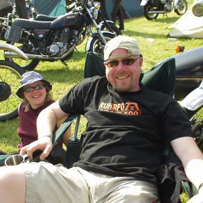 Minden – Bild 43