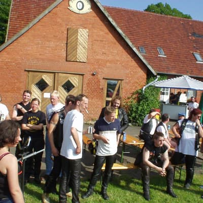 Minden – Bild 44