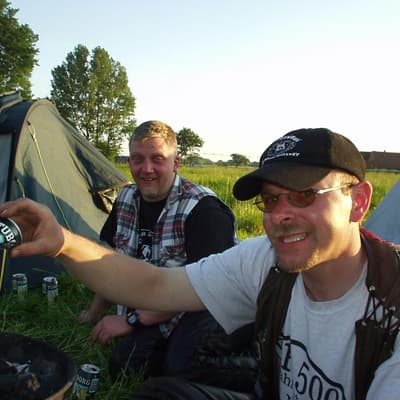 Minden – Bild 51