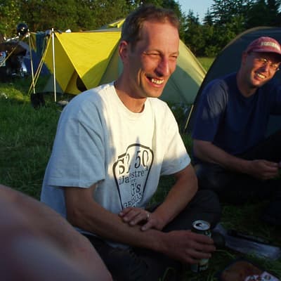Minden – Bild 53