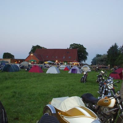 Minden – Bild 55