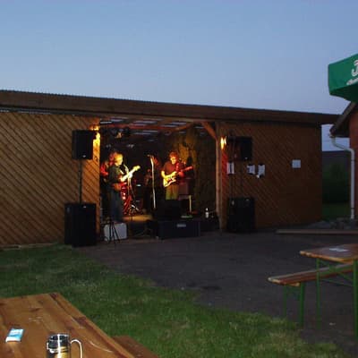 Minden – Bild 56