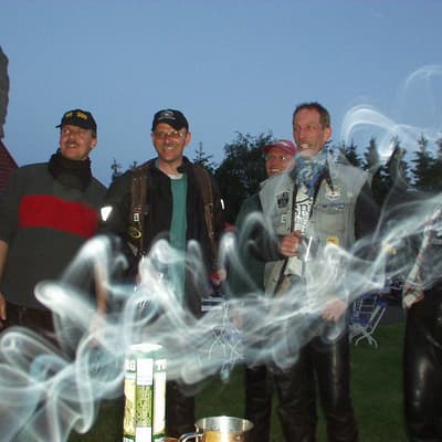 Minden – Bild 57