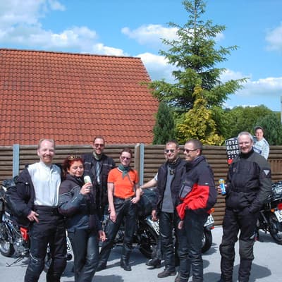 Minden – Bild 61