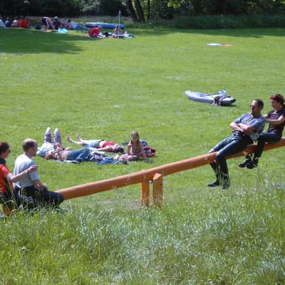 Minden – Bild 62