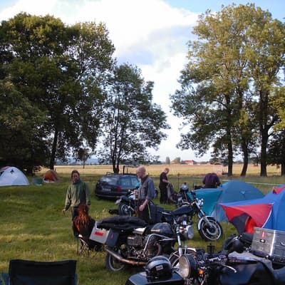 Minden – Bild 64