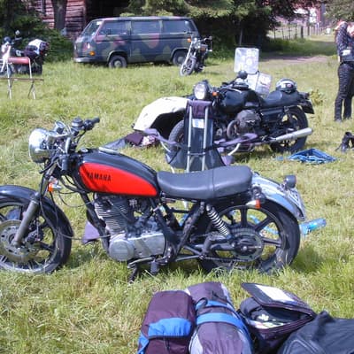 Minden – Bild 66