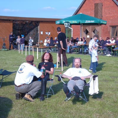 Minden – Bild 68