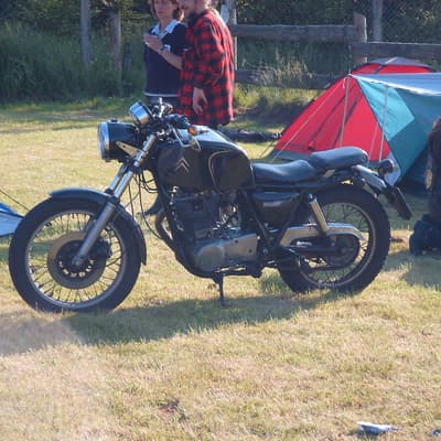 Minden – Bild 70