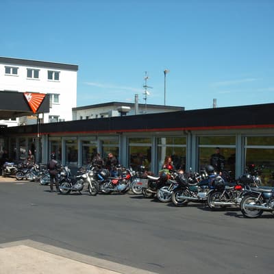 Minden – Bild 76