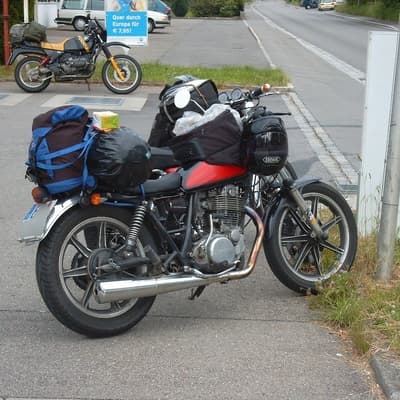 Egg – Bild 2