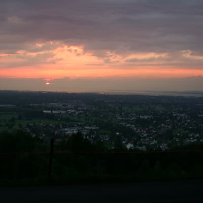 Egg – Bild 11