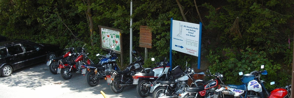 Sauerland