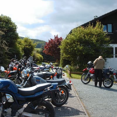 Sauerland – Bild 1