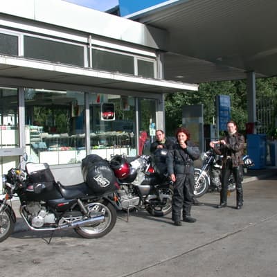Sauerland – Bild 4