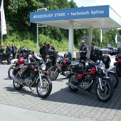 Sauerland – Bild 7