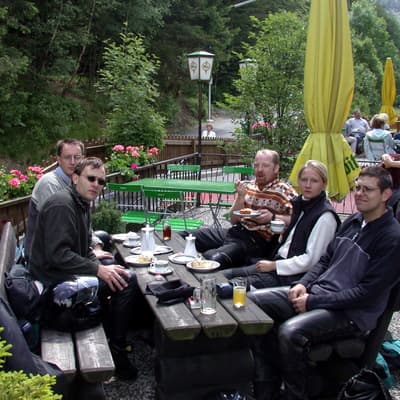 Sauerland – Bild 8
