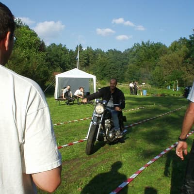 Leonberg – Bild 12