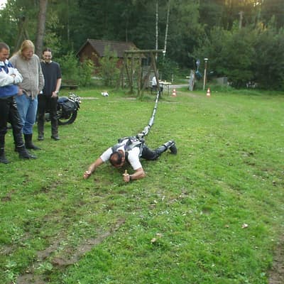 Leonberg – Bild 15