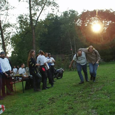 Leonberg – Bild 17