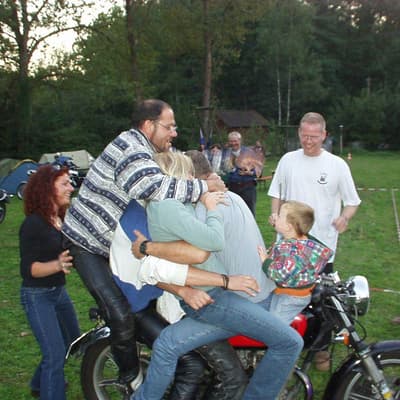 Leonberg – Bild 18