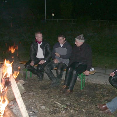 Leonberg – Bild 42