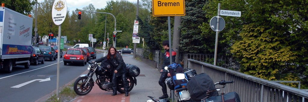 Bremen